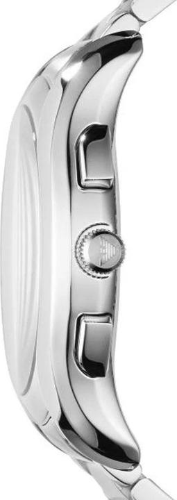 Actual product image Armani Exchange Valente (200 mm)