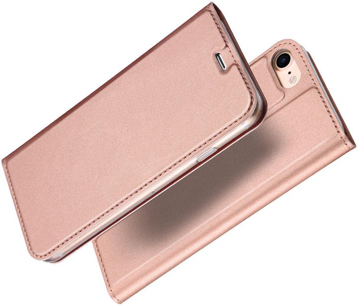 Image du produit Dux Ducis Série Skin Pro (Apple iPhone XR)