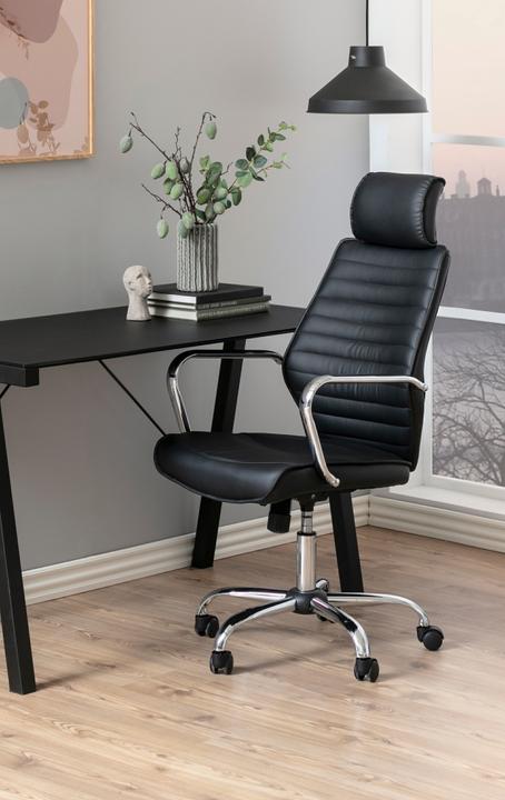 Immagine prodotto AC Design Tifone (132 x 9 x 74 cm)