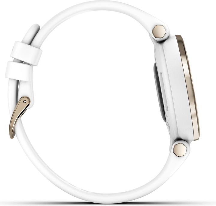 Actual product image Garmin Lily Sport (34.50 mm)