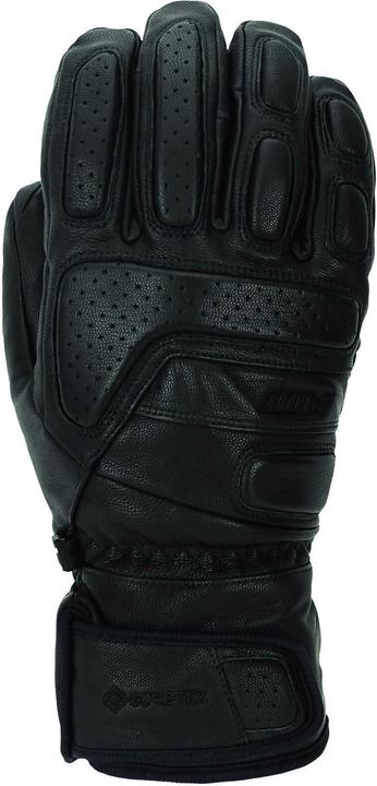 POW Vertex GTX