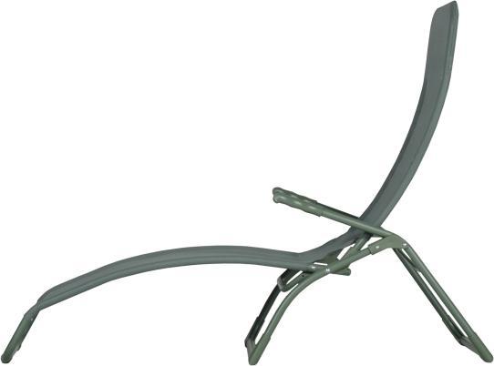 Produktbild Fiam Samba (144 cm)