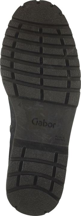 Produktbild Gabor 32.791.46 (40)