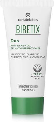 Image du produit Biretix Duo White