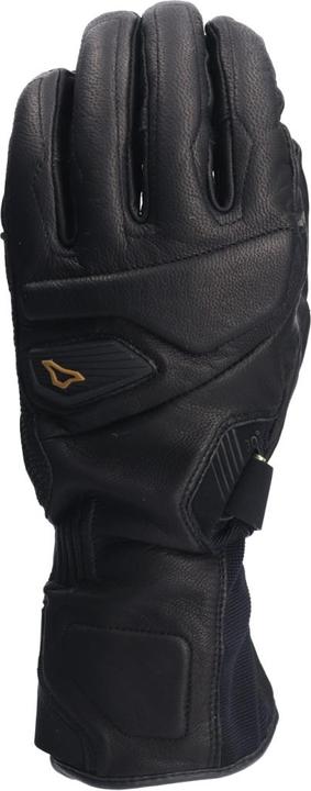 Macna TOURIST Lederhandschuhe