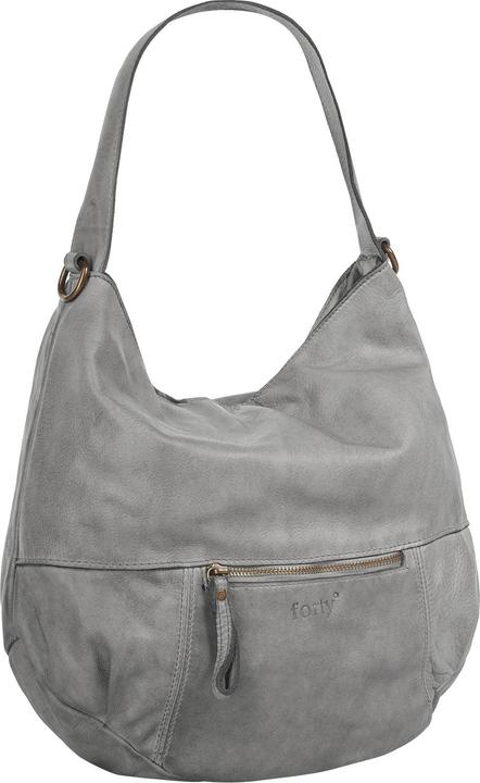 Forty Shopper