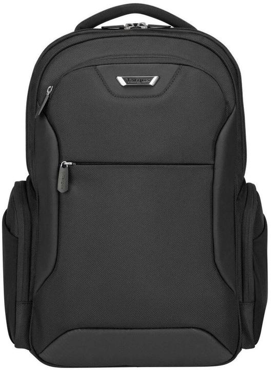 Targus Corporate Traveller (30 l)