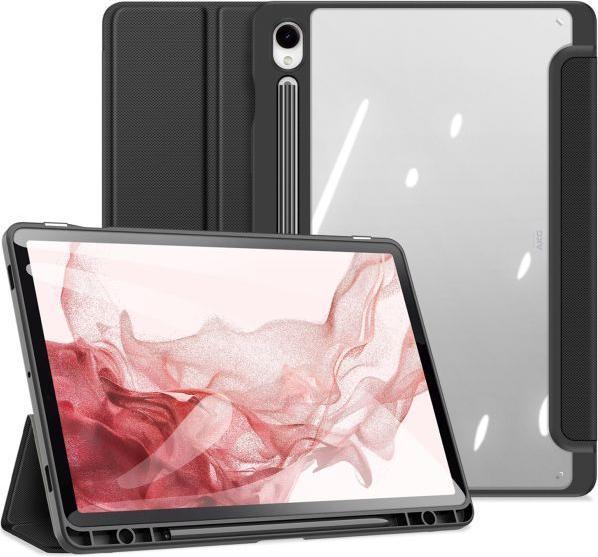 Produktbild Dux Ducis Toby (Galaxy Tab S9 FE)