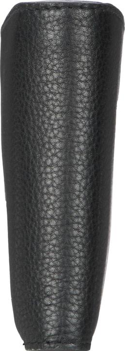 Actual product image Porsche Design Wallet