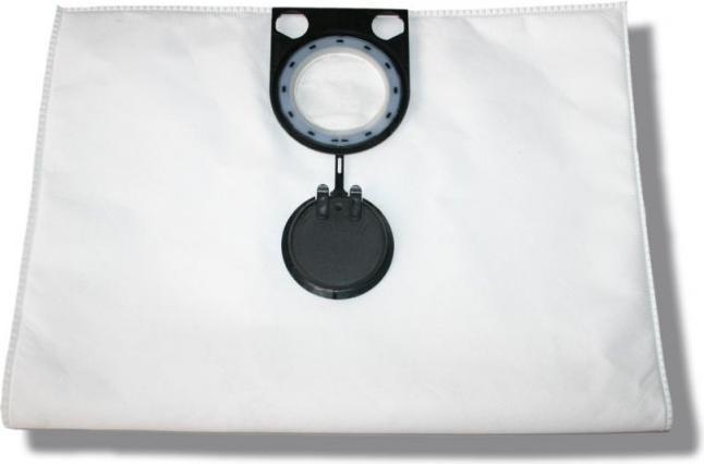 Immagine prodotto starmix Sacco filtrante in tessuto non tessuto FBV 20 (5 x)