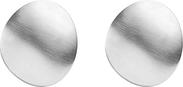 Argent poli