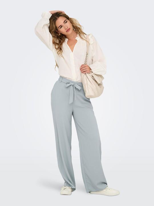 Immagine prodotto Only ONLNOVA Normal geschnitten Hose Hose (38)