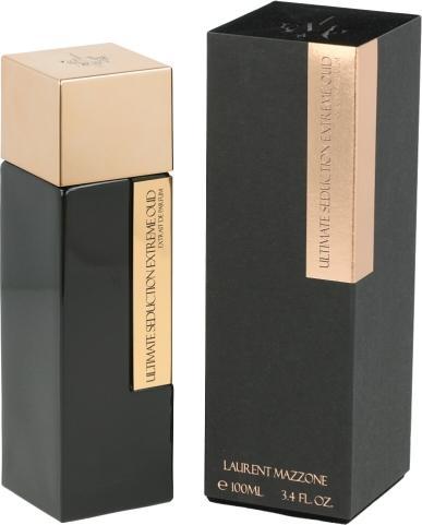 Immagine prodotto LM Parfums Ultimate Seduction Extreme Oud (Eau de parfum, 100 ml)