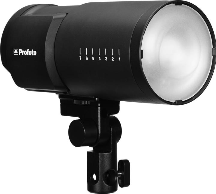 Image du produit Profoto B10X Plus (Set)