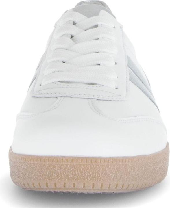 Produktbild Gabor Sneaker (40)