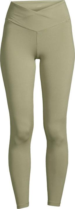 Produktbild CASALL Leggings mit überlappender hoher Taille (38)