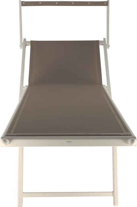 Image du produit JanKurtz Rimini Classic (154 cm)