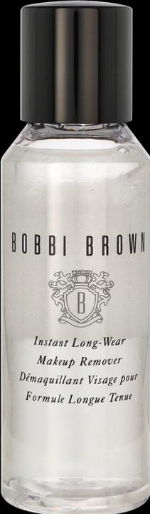 Bobbi Brown Instant Long-Wear Makeup Remover (Make-Up Entferner, 100 ml)