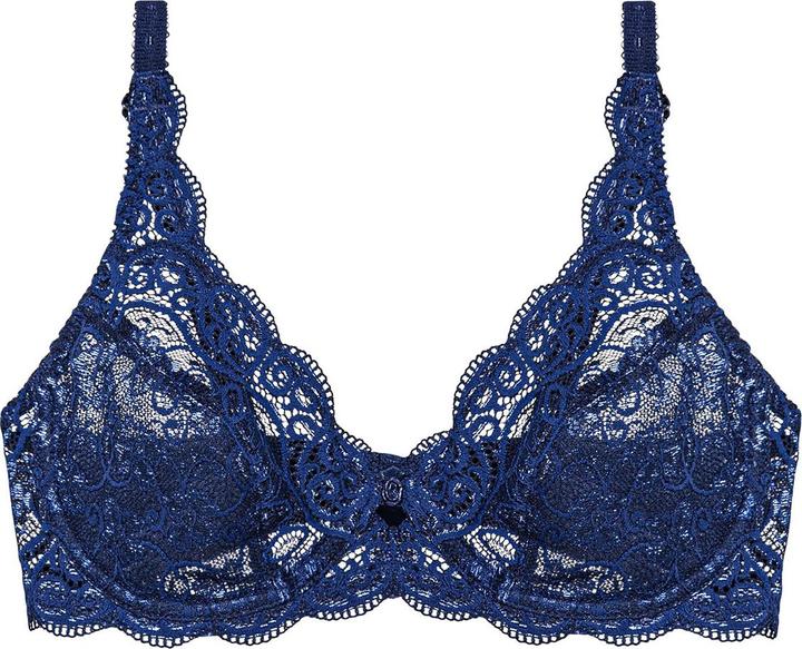 Produktbild Triumph Amourette 300 W X (85 C, Einzelpack)