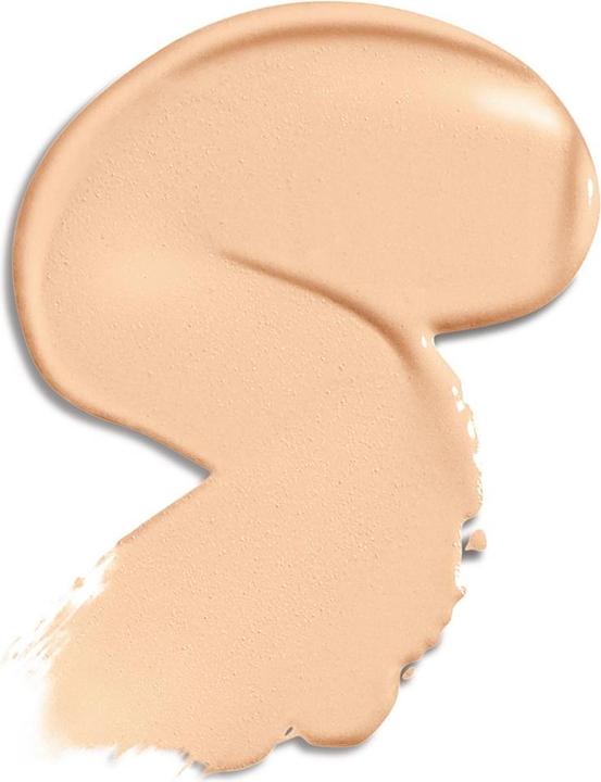 Produktbild Elizabeth Arden Flawless Finish Perfectly Satin Makeup 01 Alabaster 30ml (01 Alabaster)