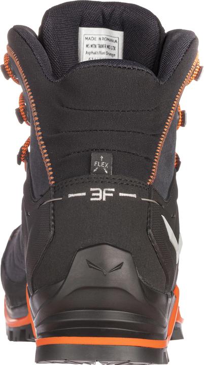 Immagine prodotto Salewa MS Mtn Trainer GTX /fluo (46)