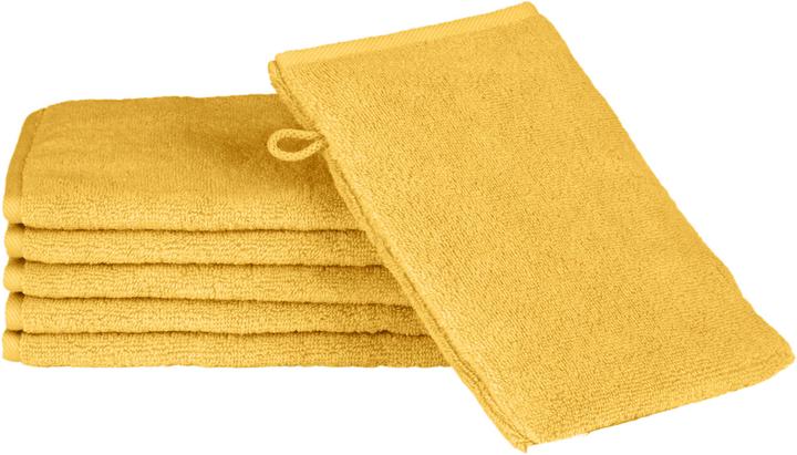 Produktbild Ross Sensual Skin (16 x 22 cm)