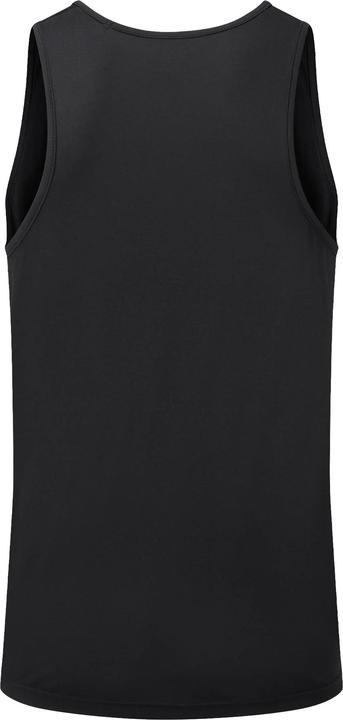Actual product image Ronhill Mens Core Tank Top (S)