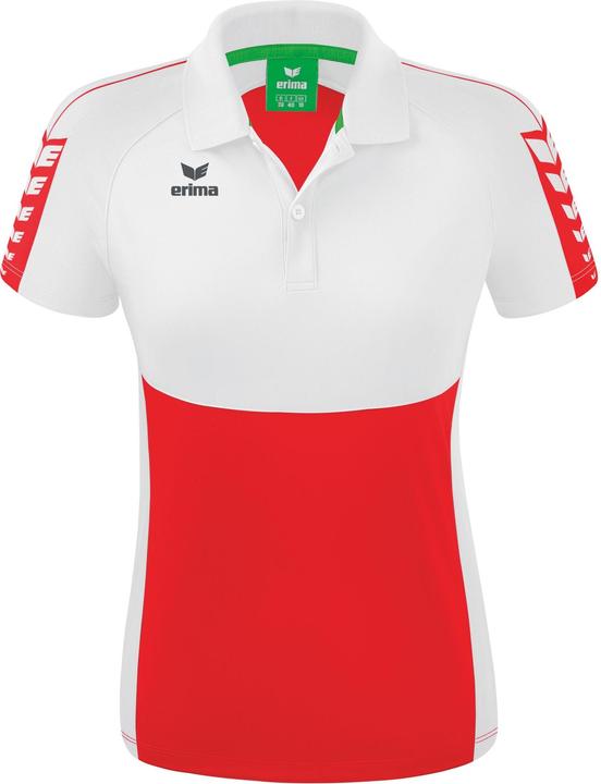 rosso/bianco