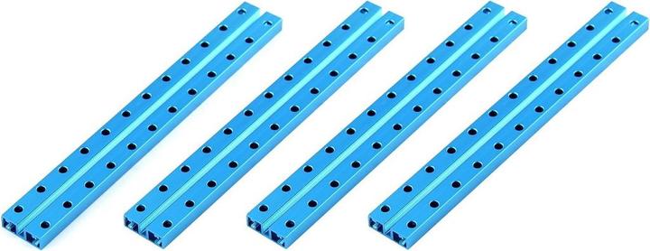 Image du produit Makeblock Beam0824-192 (éléments structurels)