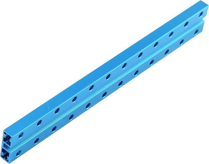 Makeblock Beam0824-192 (Structural elements)