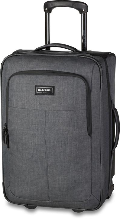Dakine Continuez (42 l, Bagage à main (jusqu'à 50l))