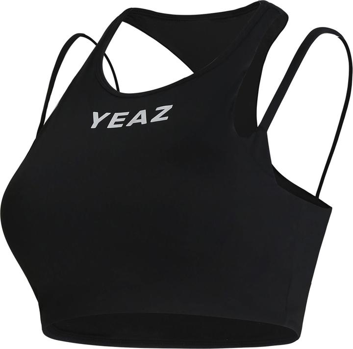 Produktbild Yeaz Amorous (L)