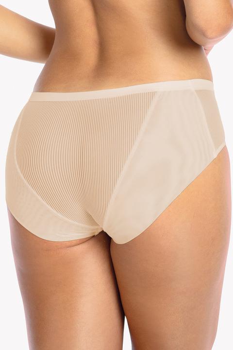 Produktbild Gaia Höschen model 168079 (3XL)