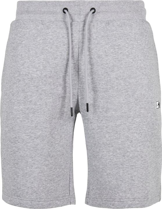 Image du produit Urban Classics Starter Essential Sweatshorts (L)