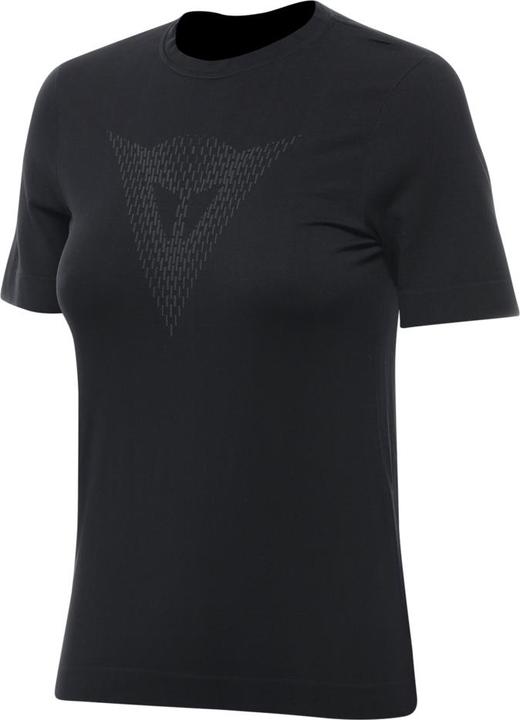 Dainese Damen T-Shirt Quick Dry (S)