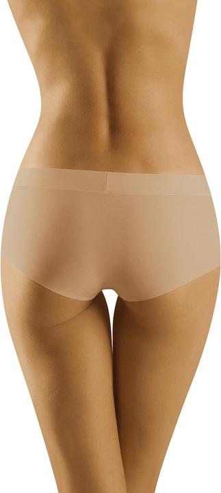 Produktbild Wolbar Shorts model 156578 (S, M, S/M)