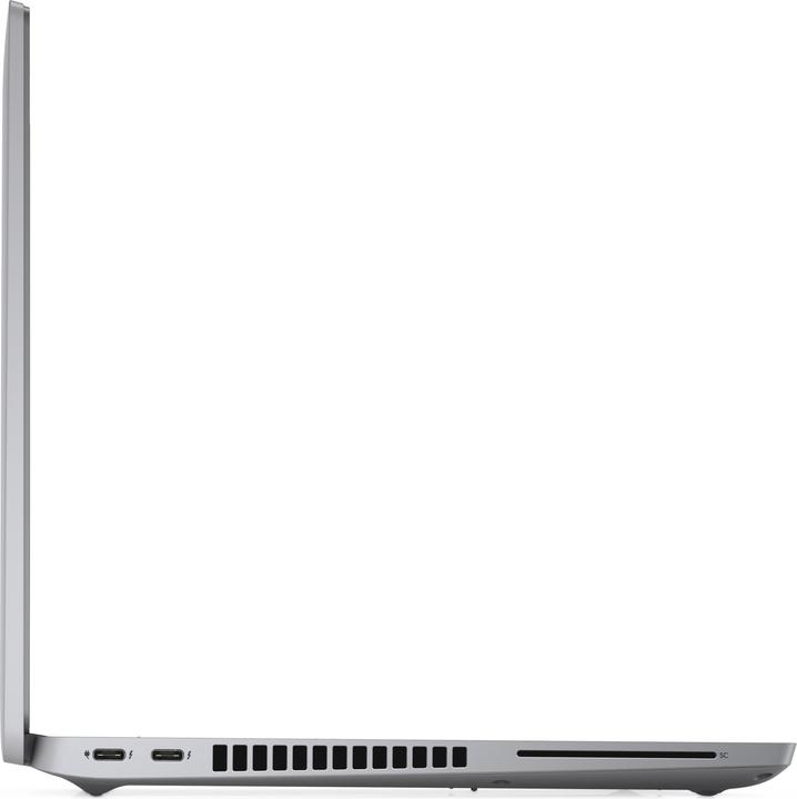 Produktbild Dell Latitude 5420 (14", Intel Core i7-1185G7, 16 GB, 512 GB, CH)