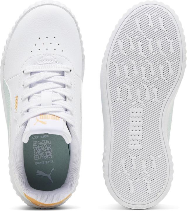 Produktbild Puma Carina 3.0 (30)