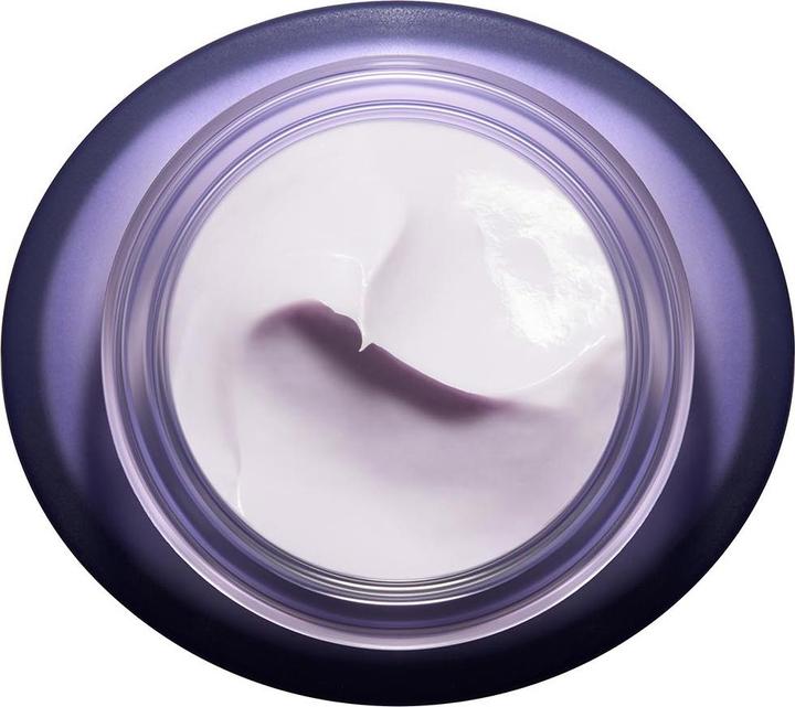 Image du produit Clarins Multi-Régénérant (75 ml)