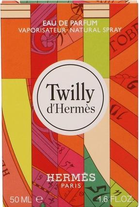 Immagine prodotto Hermès Eau de Parfum re21 (Eau de parfum, 50 ml)