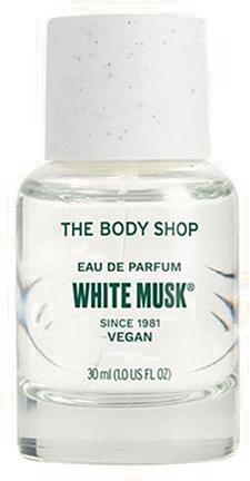 Body Shop Edp Spray (Eau de parfum, 30 ml)