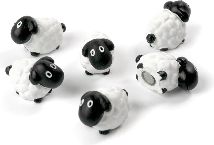 Trendform Sheep (6 x)