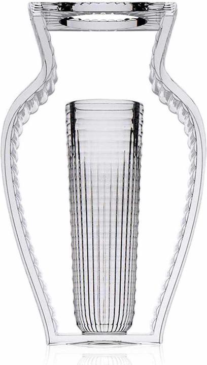 Image du produit Kartell intavola I Shine (1 x)