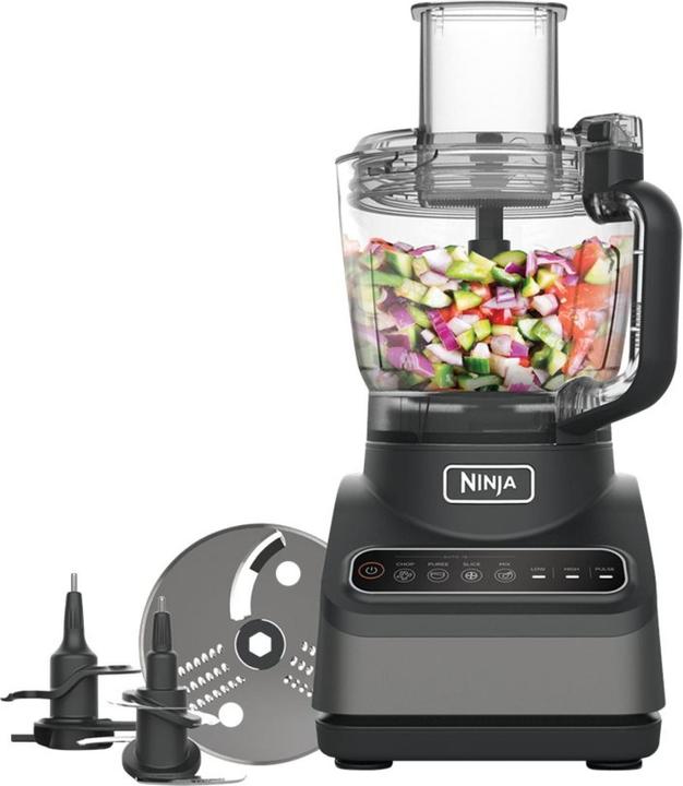 Actual product image Ninja Kitchen machines (850 W)