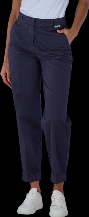 Actual product image Armedangels Women's Kaadwi (S)