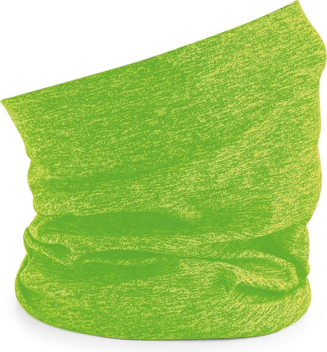 Lime green