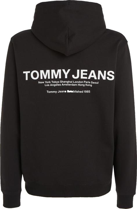 Image du produit MGA Eh bien (XL)
