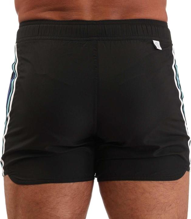 Image du produit adidas - Short de bain SPLIT - Homme (XS)
