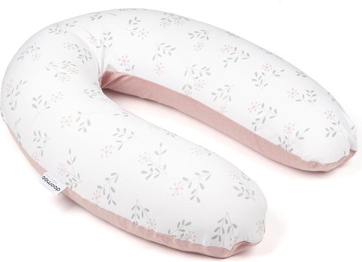 Doomoo Buddy Spring (180 cm)