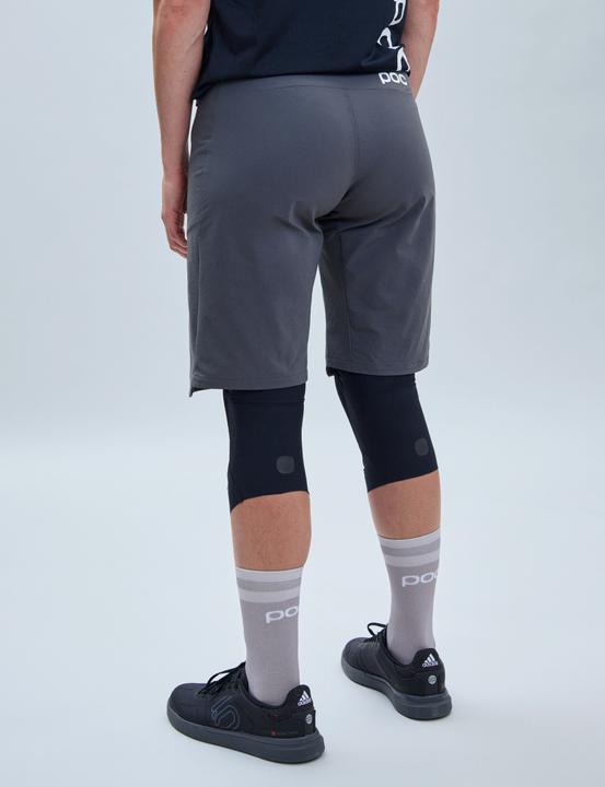 Immagine prodotto Poc Pantaloncini da enduro W's Essential (XS)